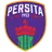Persita
