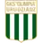 Olimpia Grudziądz