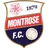 Montrose