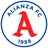 Alianza