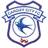 Cardiff