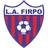 Firpo
