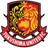 Fukushima United