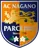 Parceiro Nagano