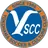 YSCC