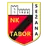 Tabor Sežana