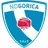 Gorica