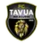 Tavua