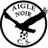 Aigle Noir
