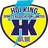 Hoi King