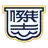 Kitchee