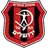 Hapoel Katamon
