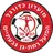 Hapoel Ramat Gan