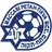 Maccabi Petah Tikva