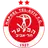Hapoel Tel Aviv