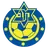 Maccabi Herzliya