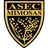 ASEC Mimosas