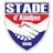 Stade d'Abidjan