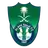 Al Ahli