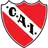 Independiente
