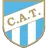 Atletico Tucuman