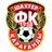 Shakhter Karagandy