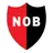 Newells Old Boys