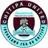Chitipa United