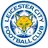 Leicester