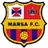 Marsa