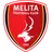Melita