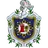 UNAN Managua
