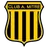 Atletico Mitre