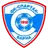 Spartak Varna