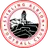 Stirling Albion