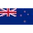 New Zealand