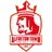 Alfreton Town