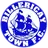 Billericay Town