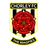 Chorley