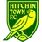 Hitchin Town
