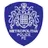 Metropolitan Police