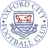 Oxford City