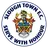 Slough Town