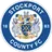 Stockport County