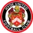 Hyde United
