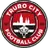 Truro City