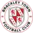 Brackley Town