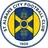 St Albans City
