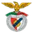 Benfica Castelo Branco