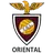 Oriental Lisboa